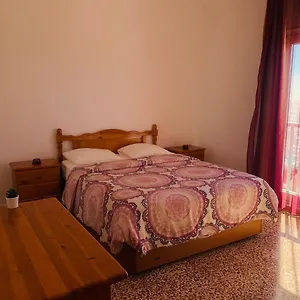 Abrigos Apartment, 2 Bedrooms. Amazing Sunset Apartment Los Abrigos