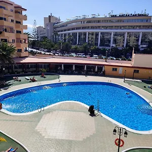 Serendipity Tenerife Apartment Los Cristianos (Tenerife)