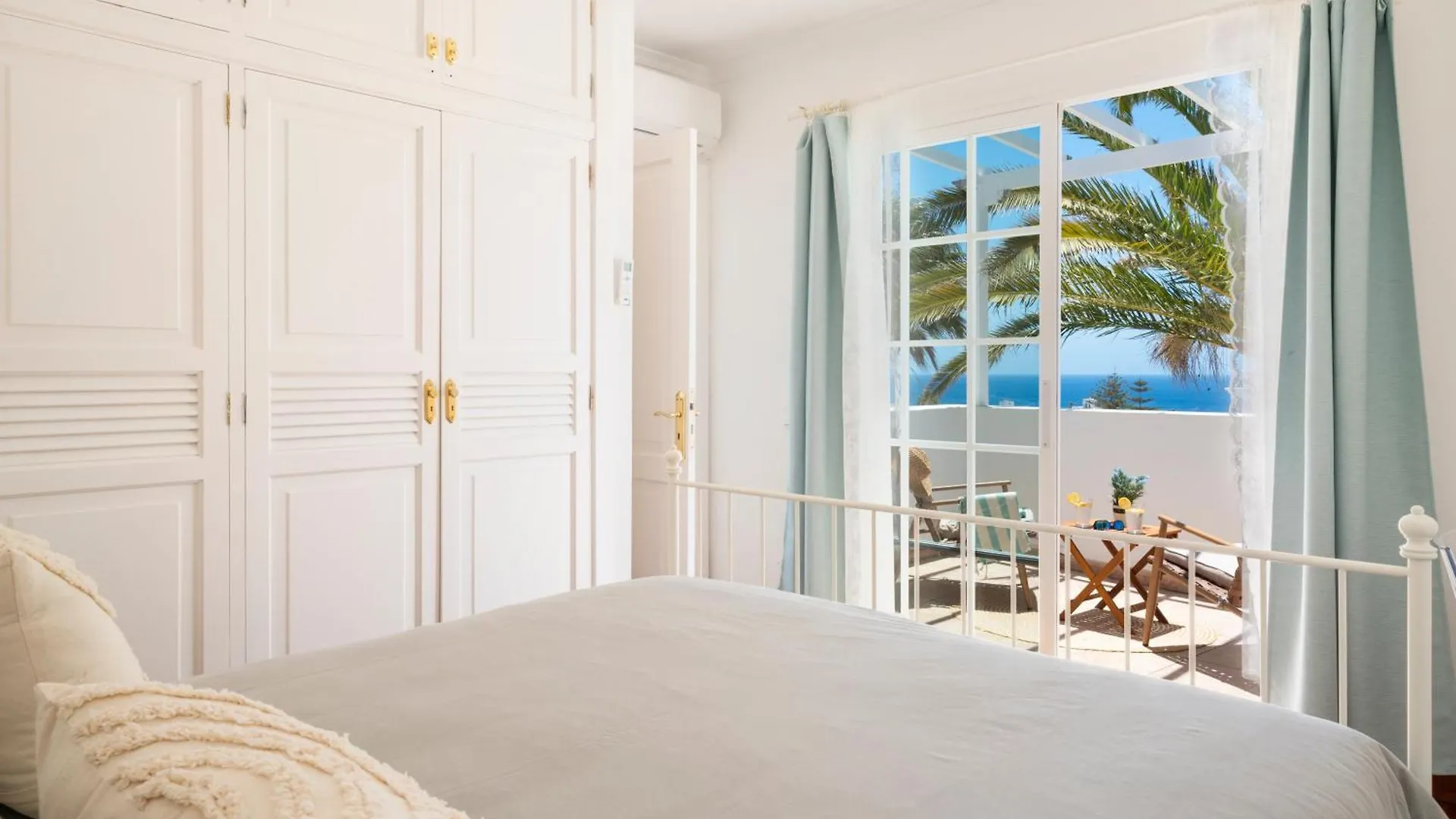 Villa Charlana By Buenavilla Puerto del Carmen